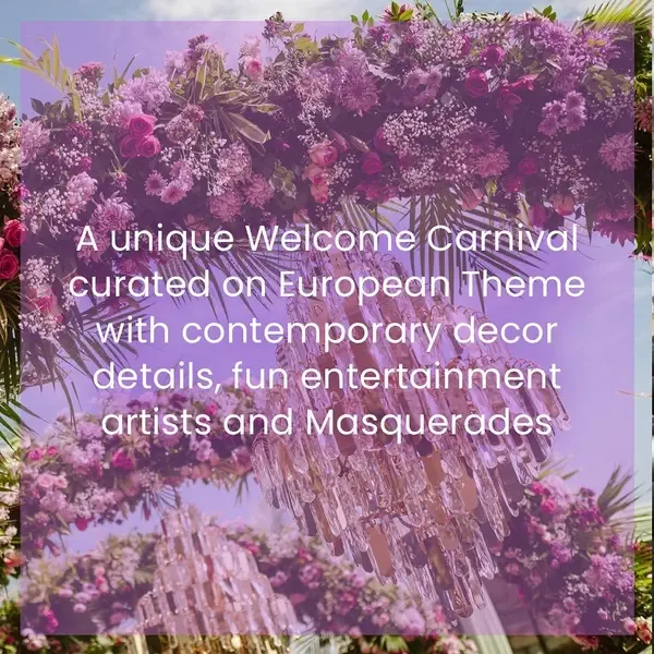Honoring Our Sacred Traditions - Hindu Matrimony - Find Your Life Partner With Trust | Corishta