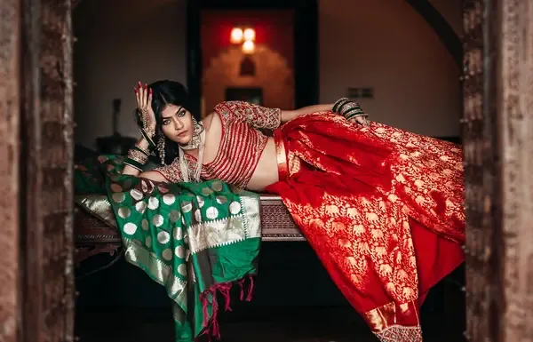 Serving Diverse Christian Denominations Across India - Free Christian Matrimony India