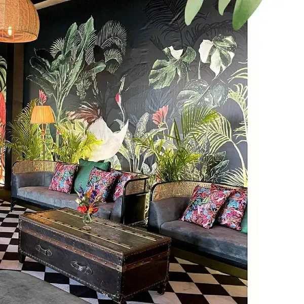 Trust Is Built Before the Wedding, Not After - How to Build Trust Before Marriage: A Guide for Couples Who Want to Start Right