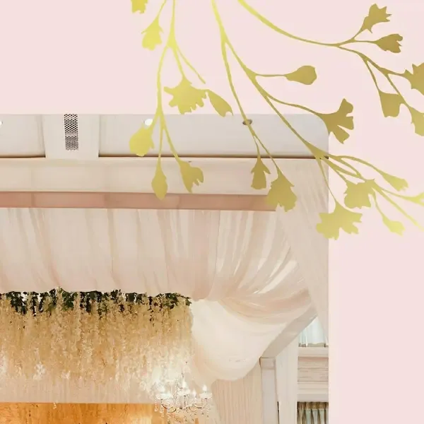 Company Overview - Imprint