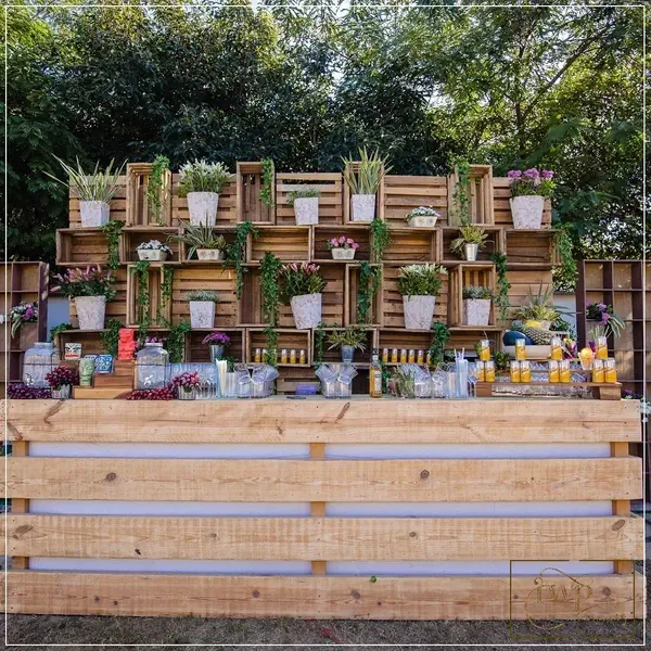 Honesty Is the First Brick - How to Build Trust Before Marriage: A Guide for Couples Who Want to Start Right