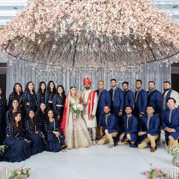 The Family Meeting: More Than Just a Ceremony - Should Both Families Meet Before Finalizing a Marriage? Absolutely — Here's Why