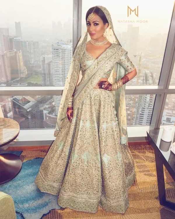 Elite Free Brahmin Marriage Matrimony Vivah | Premier Vipra Rishta - Elite Free Brahmin Marriage Matrimony Vivah