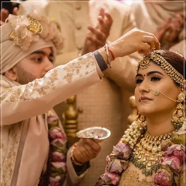 The Ancestral Family Logic - Why Is Same Gotra Marriage Avoided in Hindu Tradition? The Full Explanation