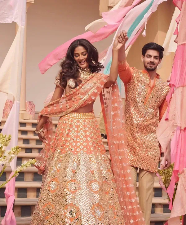 The Challenges Are Real — And Manageable - Can Inter-Caste Marriages Be Successful? Real Answers for Real Families