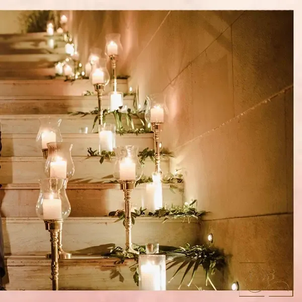 Why Both Families Must Meet Before Commitment - Should Both Families Meet Before Finalizing a Marriage? Absolutely — Here's Why