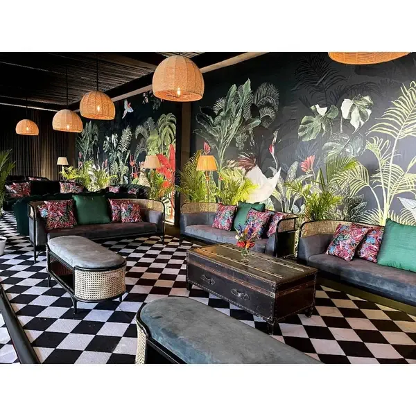 The Marriage Nobody Talks About: The Daily One - How Important Is Lifestyle Compatibility in Marriage? More Than Most People Realize