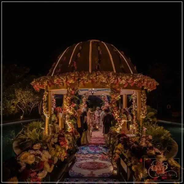 Food: The Surprisingly Significant Factor - How Do Families Handle Intercultural Marriages? A Practical and Compassionate Guide