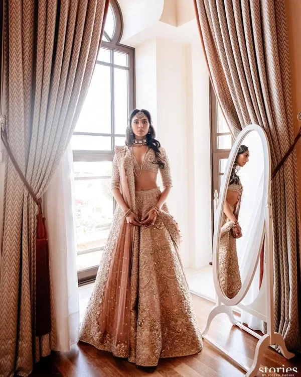 Why Corishta is the Top Choice for South Delhi Thakur Families? - Rajput Matrimony South Delhi