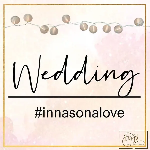 The Genetic Dimension - Why Is Same Gotra Marriage Avoided in Hindu Tradition? The Full Explanation