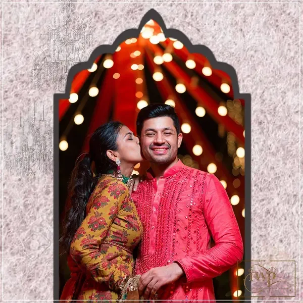 The Gift That Cannot Be Measured - Kanyadaan: Why This Sacred Ritual Is the Most Emotional Moment of a Hindu Wedding