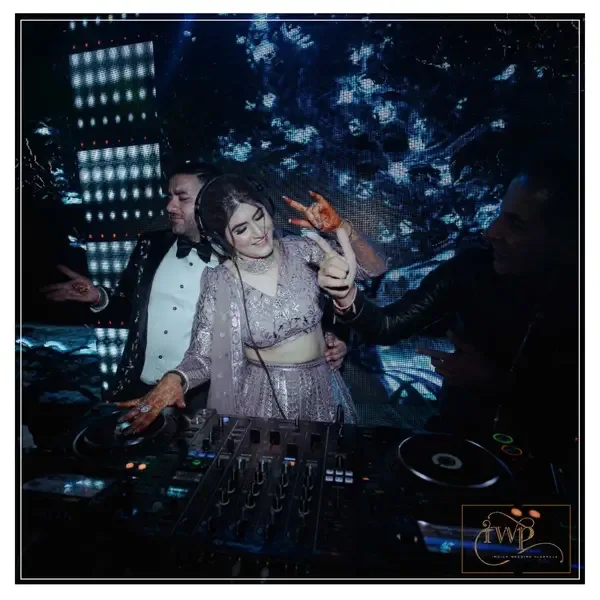 1. Marriage-First Mindset - Community Guidelines