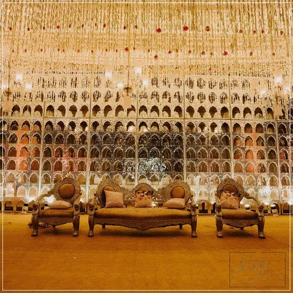 The Importance of Friendship in Jacobite Matrimony - Jacobite Matrimony