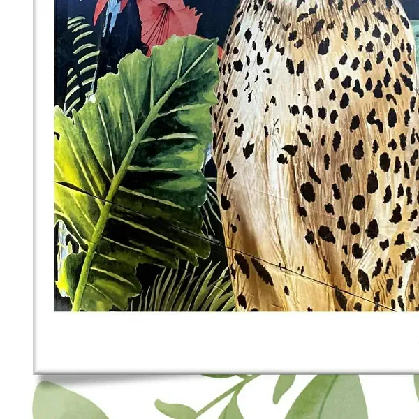 Social Styles: Introvert and Extrovert Dynamics - How Important Is Lifestyle Compatibility in Marriage? More Than Most People Realize