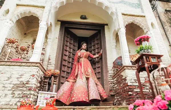 The Meaning and Significance of Hindu Matrimony - Hindu Matrimony