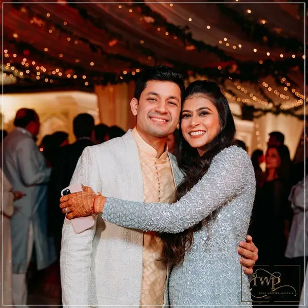 The Moment That Makes a Marriage - Saptapadi: The Deep Spiritual Meaning Behind the 7 Pheras