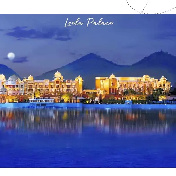 North Indian Hindu Weddings - How Hindu Wedding Rituals Differ Across India: North, South, East, and West