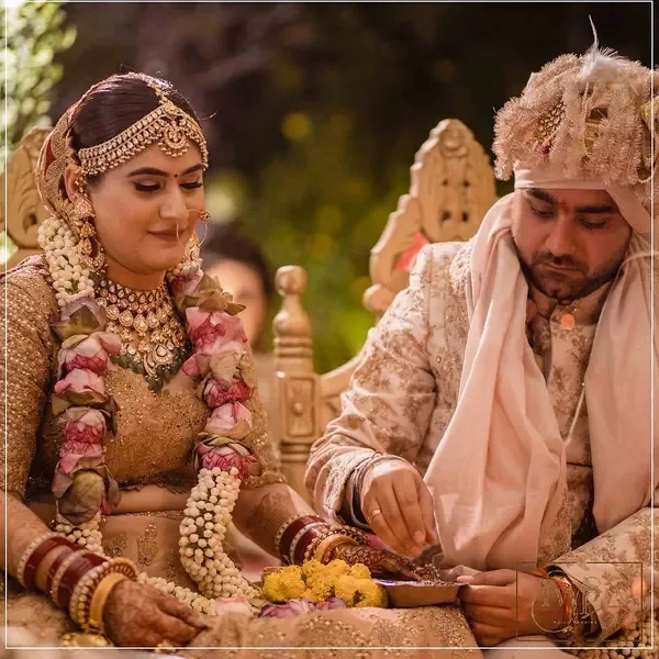 What Kundali Matching Actually Does - What Matters More: Compatibility or Kundali? An Honest Answer for Every Couple