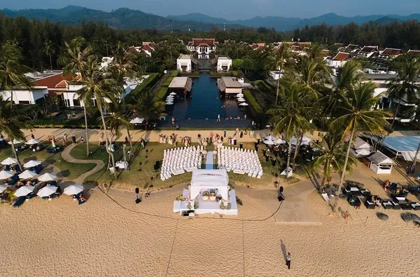 The Full Chart Matters More Than the Score - What Happens If Kundalis Don't Match? Honest Answers for Worried Families