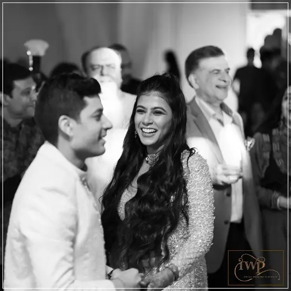 The Seven Vows — What Each Phera Represents - Saptapadi: The Deep Spiritual Meaning Behind the 7 Pheras