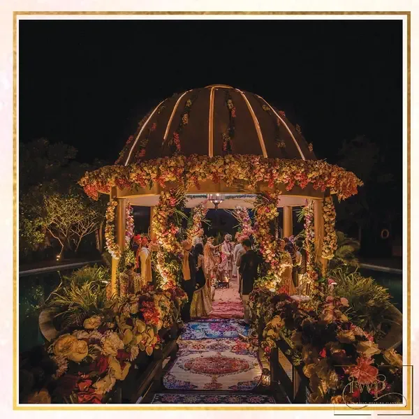 The Short Answer Is Yes. The Longer Answer Is More Interesting. - Can Inter-Caste Marriages Be Successful? Real Answers for Real Families