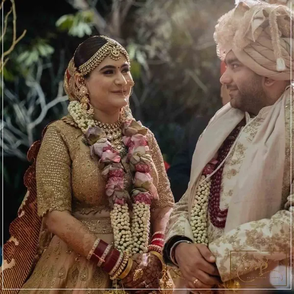 The Spiritual Significance of Gotra - What Is the Role of Gotra in Hindu Marriage? A Clear and Thoughtful Guide