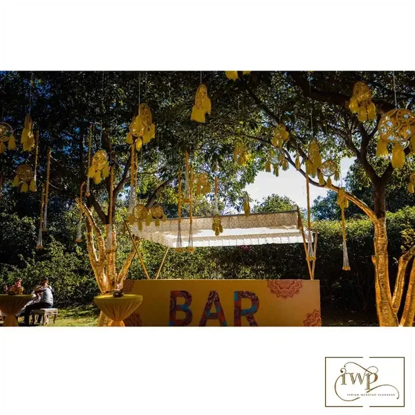 Values Alignment: The Foundation Beneath Everything - How to Check Compatibility Beyond Astrology: The Real Questions That Matter