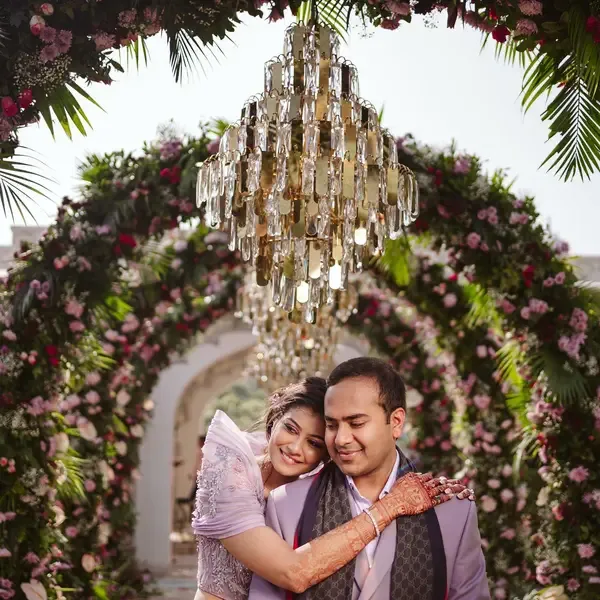 Understanding Our Traditions - Buddhist Matrimony - Find Brides and Grooms | Corishta