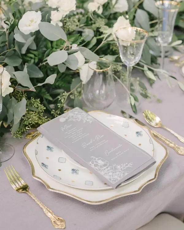 Tradition Meets Modern Roman Catholic Matrimony Platforms - Roman Catholic Matrimony