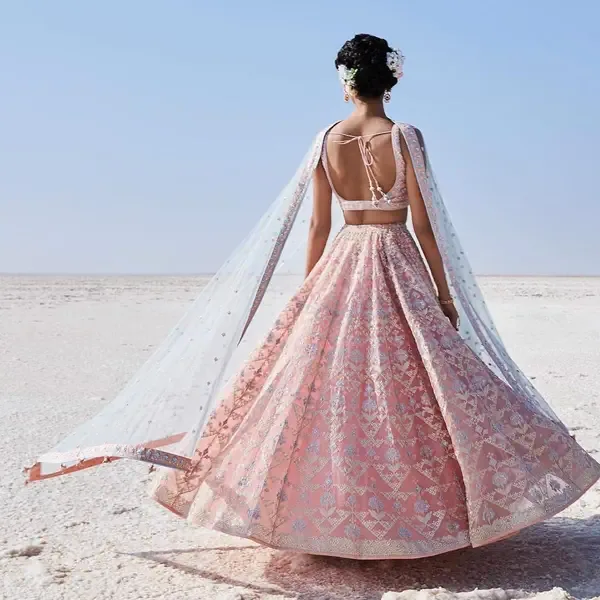 Understanding Kayastha Marriage Traditions - Free Kayastha Matrimonial Site