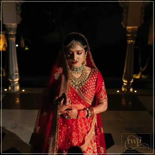 Welcome to Our Community of Shared Values - Hindu Tamil Chennai Matrimony | Find Your Life Partner
