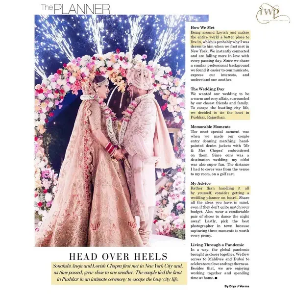 How Someone Behaves Under Pressure - How to Check Compatibility Beyond Astrology: The Real Questions That Matter