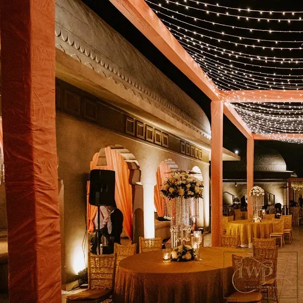 Welcome to Corishta’s Free Sikh Matrimony - Free Sikh Matrimony