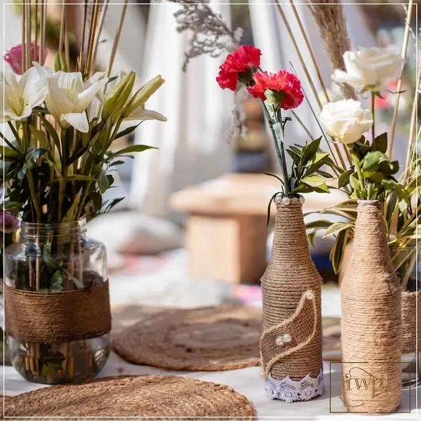 Welcome to Corishta’s Free Sikh Matrimony - Free Sikh Matrimony