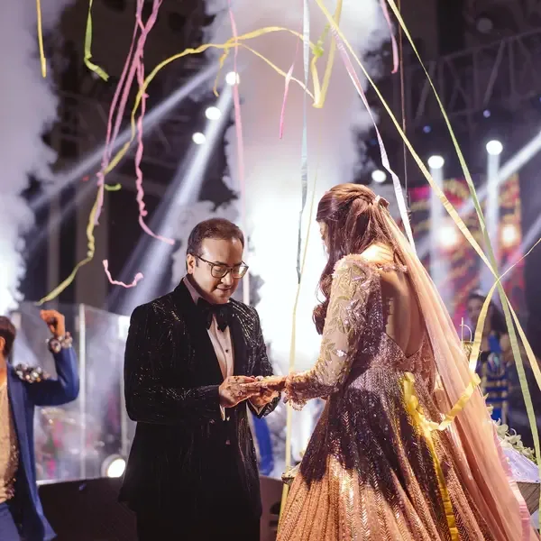 Welcome to Our Circle of Trust and Faith - Muslim Matrimony Connections for Serious Families Seeking Love