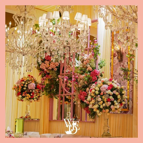 Welcome to Our Circle of Trust and Faith - Muslim Matrimony Connections for Serious Families Seeking Love