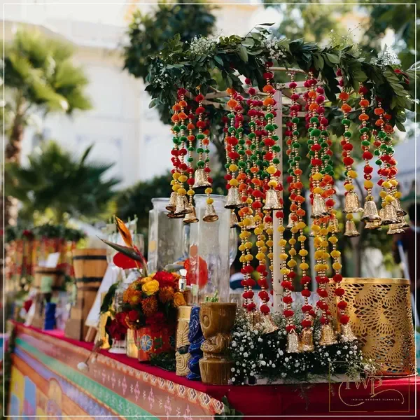 Life and Connections in Kalyan - Hindu Maratha Kalyan Matrimony Connections | Corishta
