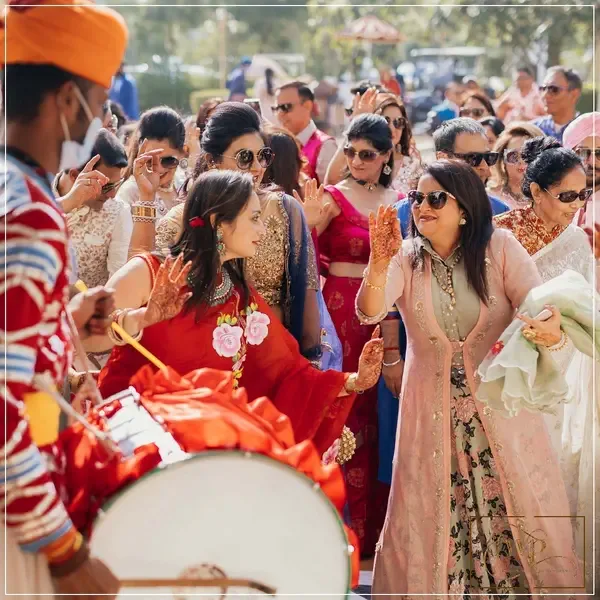 Starting Your Journey With Us - Hindu Maratha Thane Matrimony | Find Your Match