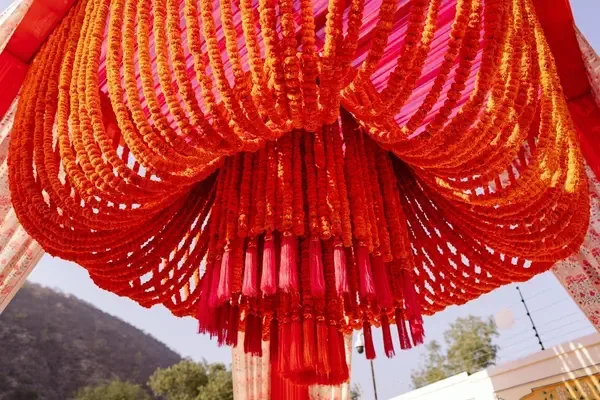 Welcome to Our Community Circle - Hindu Koshti Halba Nagpur Matrimony | Find Your Match