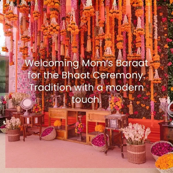 Welcome to Our Community in the Capital - Hindu Punjabi Delhi Matrimony Connections | Corishta