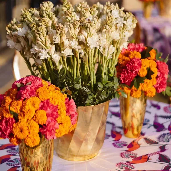 Welcome to Our Community of Shared Values - Hindu Tamil Chennai Matrimony | Find Your Life Partner