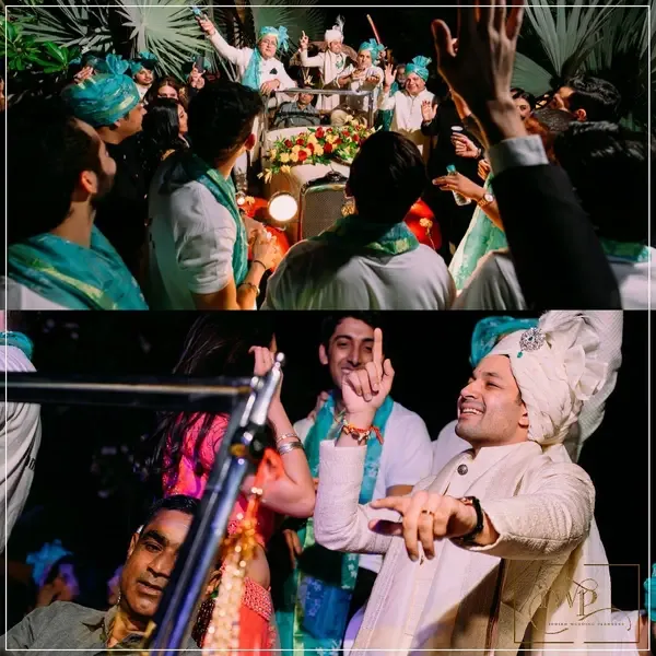 Welcoming Hearts in the Heritage City - Hindu Rajput Ahmedabad Matrimony | Find Your Match