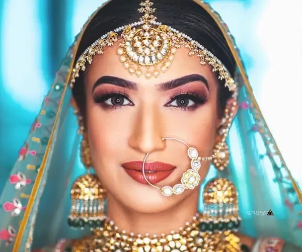 The Traditional Concern - Can a Manglik Person Marry a Non-Manglik? Here Is What Astrologers Really Say