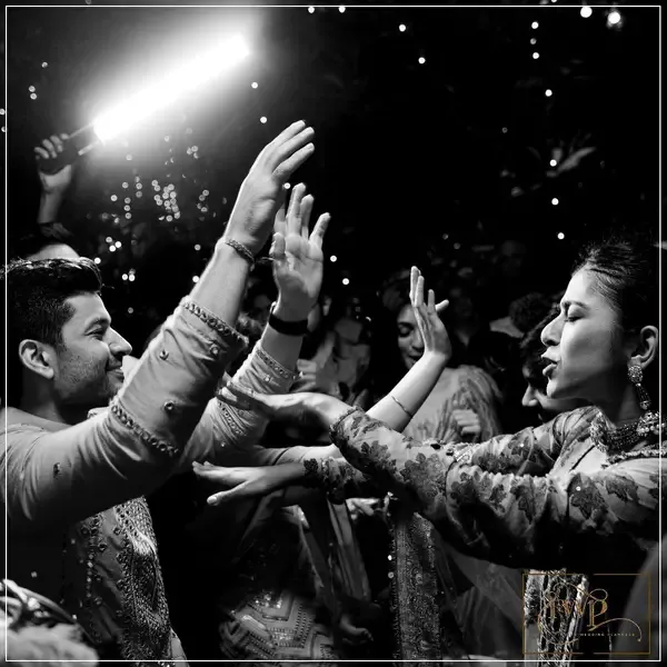 What Does Kanyadaan Mean Literally? - Kanyadaan: Why This Sacred Ritual Is the Most Emotional Moment of a Hindu Wedding