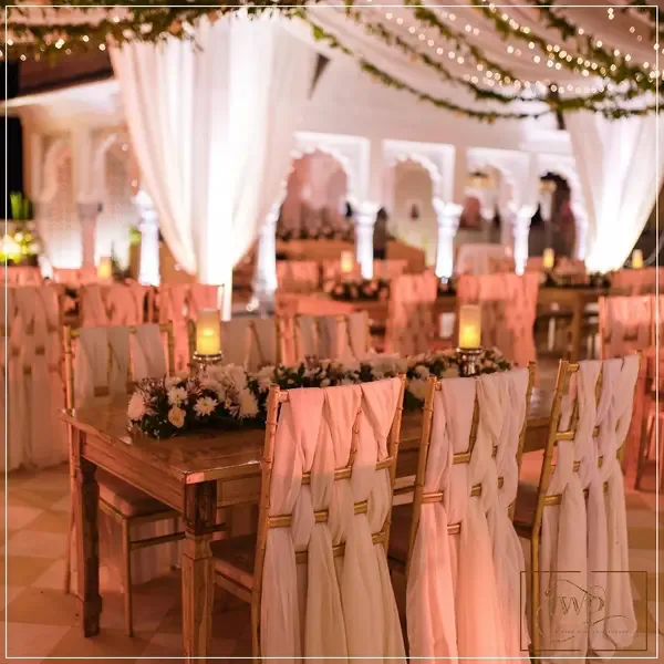 What Does Saptapadi Mean? - Saptapadi: The Deep Spiritual Meaning Behind the 7 Pheras