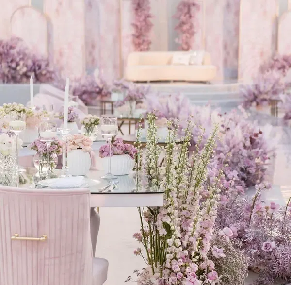 What Inter-Caste Couples Get Right - Can Inter-Caste Marriages Be Successful? Real Answers for Real Families