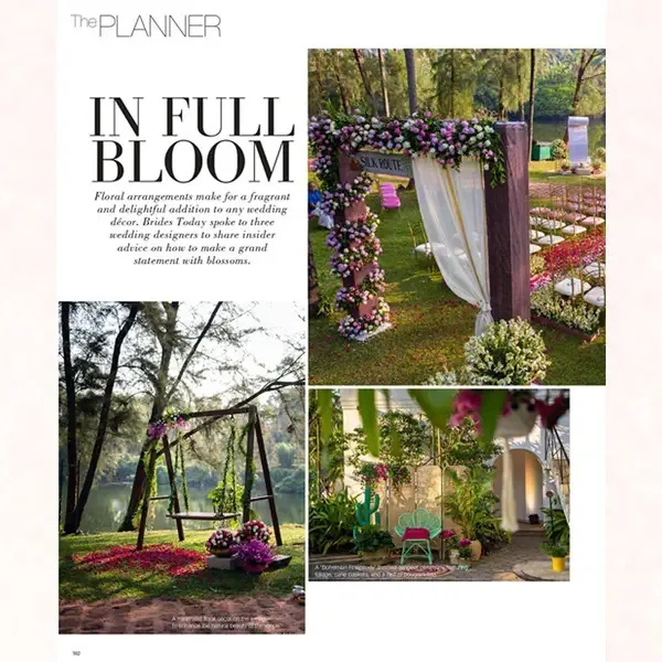 Trusted Baghel Matrimonial Services - Baghel Matrimonial | Baghel Brides and Grooms