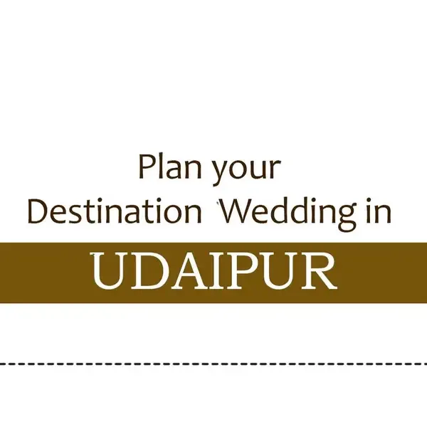 One Religion, Infinite Traditions - How Hindu Wedding Rituals Differ Across India: North, South, East, and West