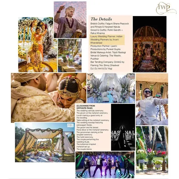 What Personal Compatibility Offers - What Matters More: Compatibility or Kundali? An Honest Answer for Every Couple