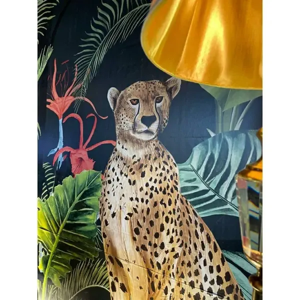 The Family's Role in Finding a Match - What Role Does Family Play in Hindu Marriages? Understanding the Beautiful Complexity